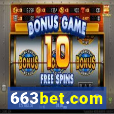 663bet.com