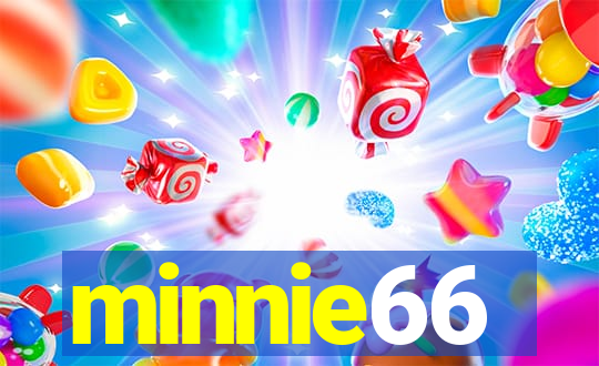 minnie66