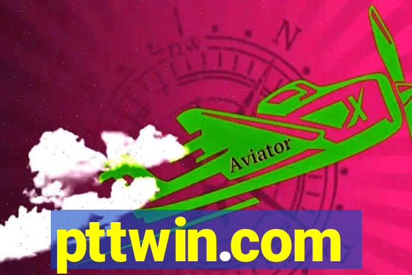 pttwin.com