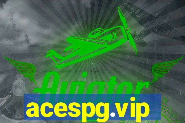 acespg.vip