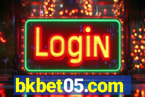 bkbet05.com