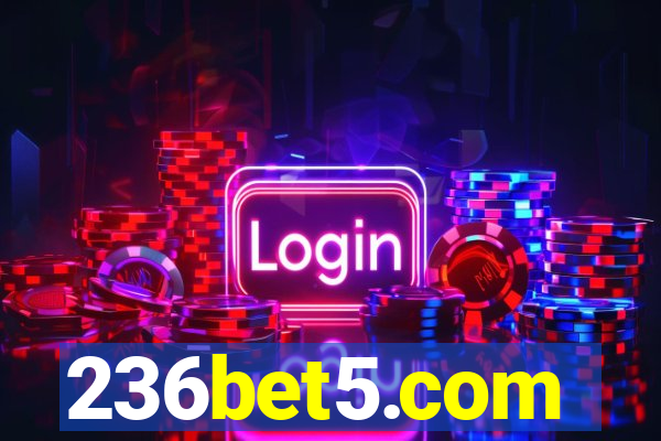 236bet5.com