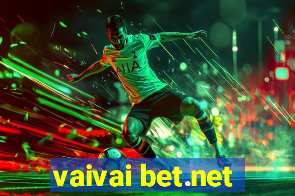 vaivai bet.net