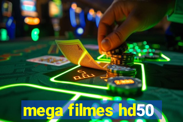 mega filmes hd50