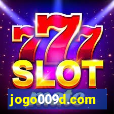 jogo009d.com