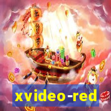 xvideo-red