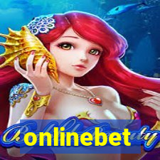 onlinebet