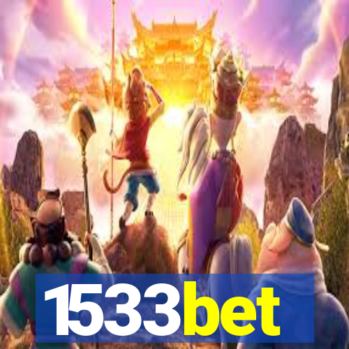 1533bet