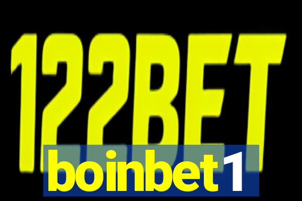 boinbet1