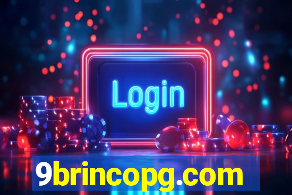 9brincopg.com