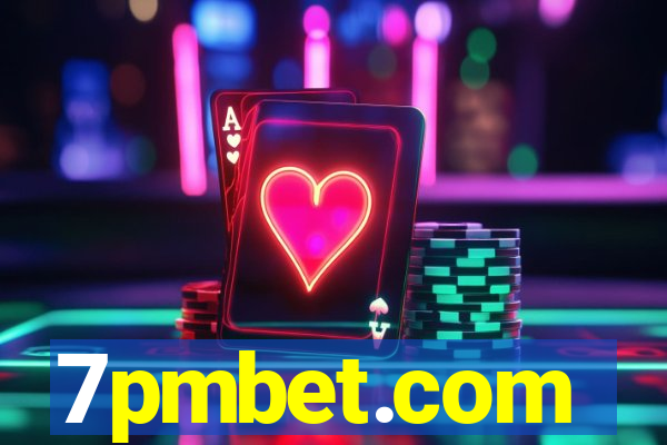 7pmbet.com