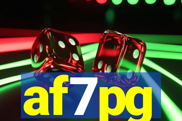 af7pg