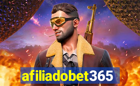 afiliadobet365