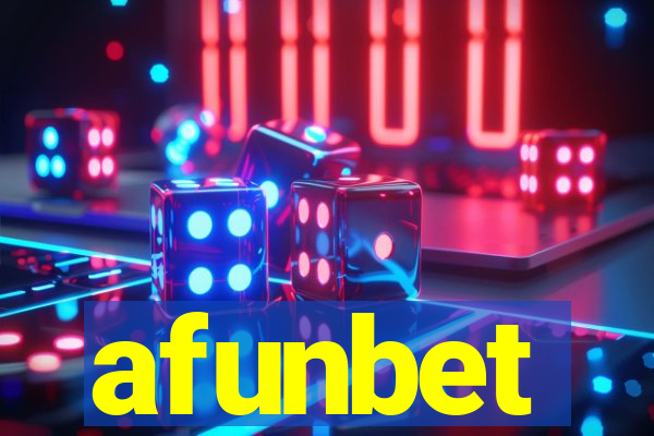 afunbet