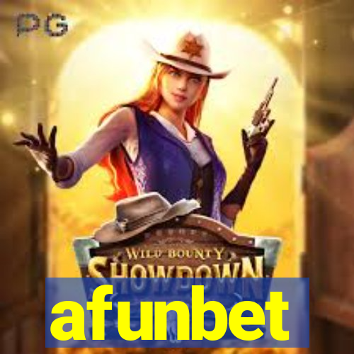 afunbet