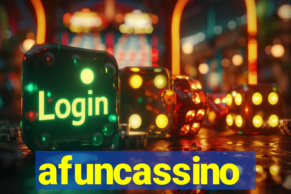 afuncassino