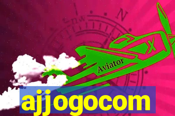 ajjogocom