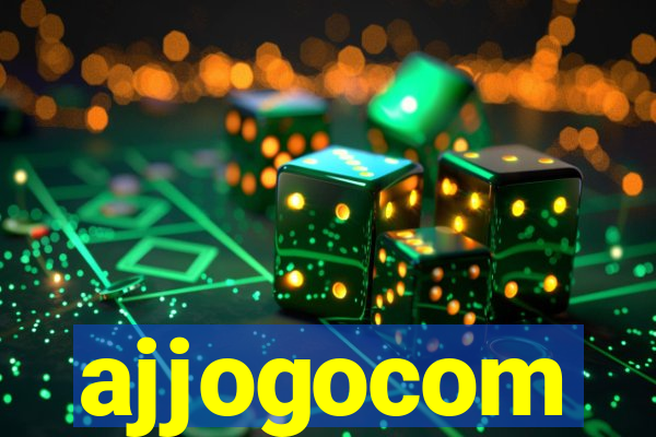 ajjogocom