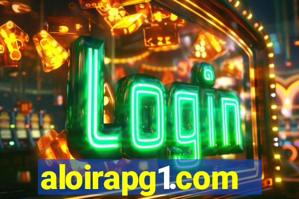 aloirapg1.com