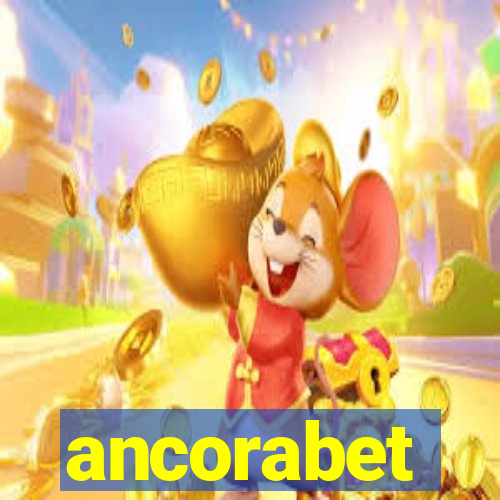 ancorabet