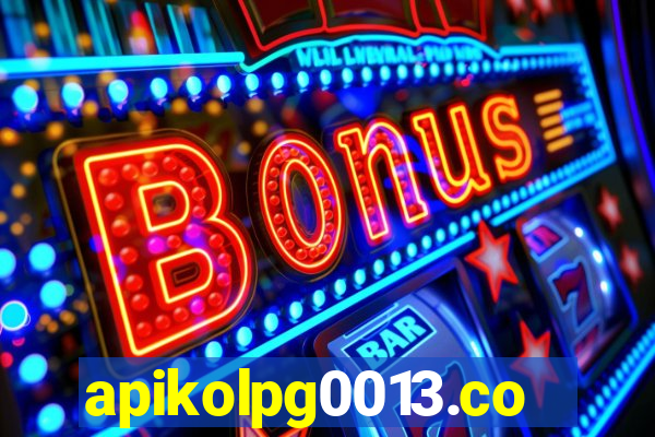 apikolpg0013.com