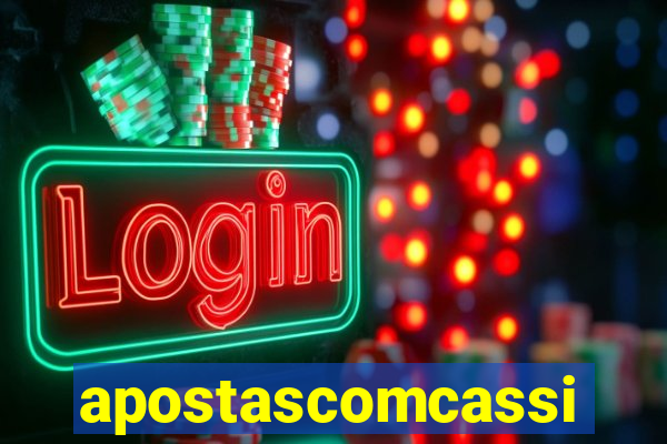 apostascomcassino.com