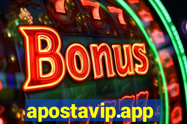 apostavip.app