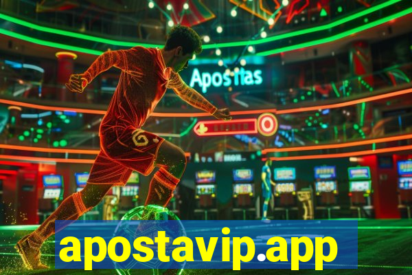 apostavip.app