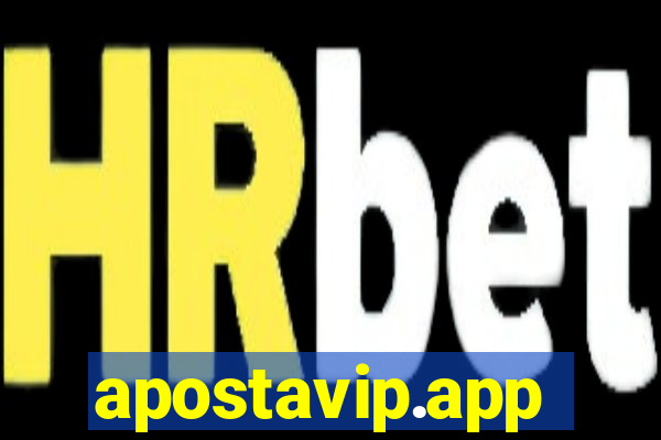 apostavip.app