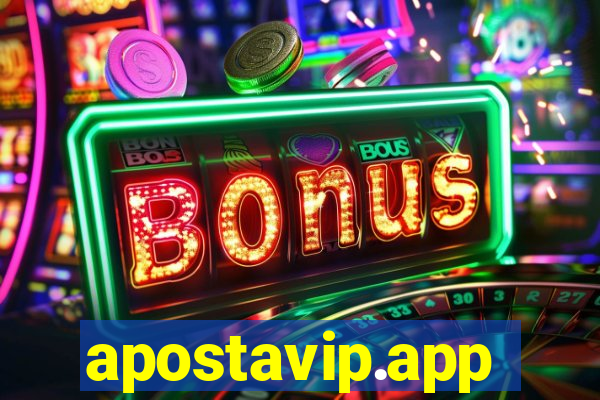 apostavip.app