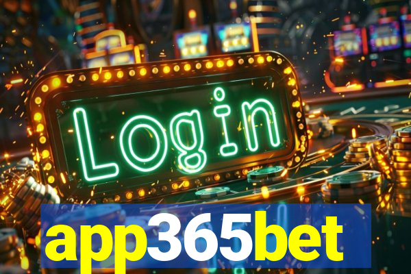 app365bet