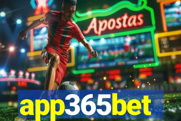 app365bet