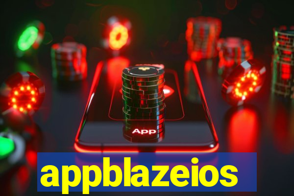 appblazeios