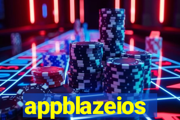 appblazeios