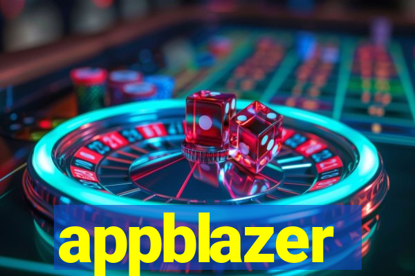 appblazer