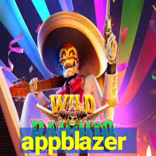 appblazer