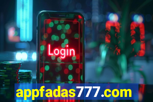 appfadas777.com