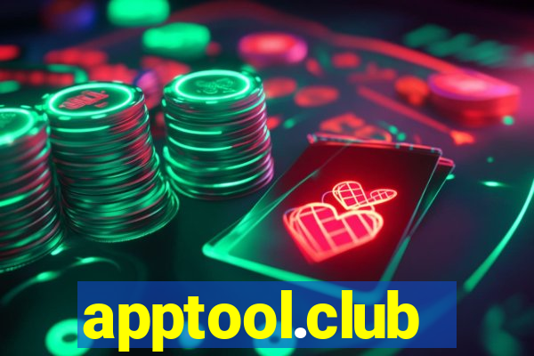 apptool.club