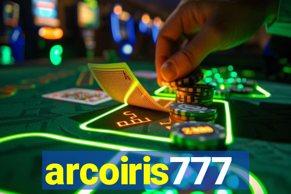 arcoiris777