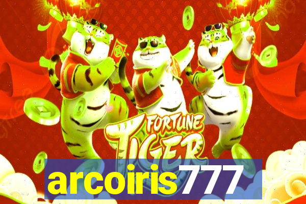 arcoiris777