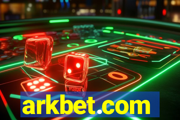 arkbet.com