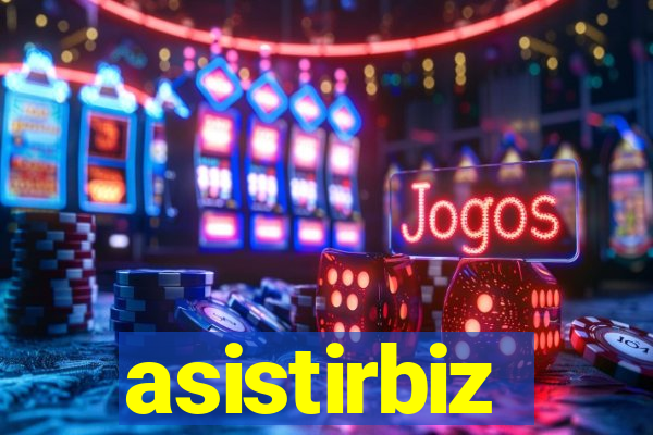 asistirbiz