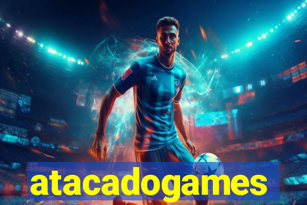 atacadogames