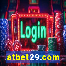 atbet29.com