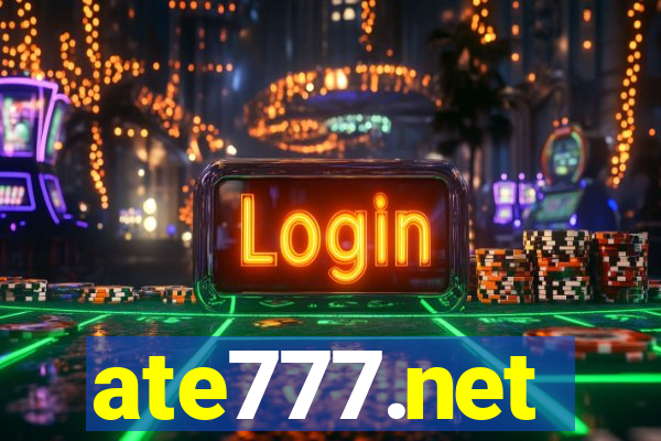 ate777.net