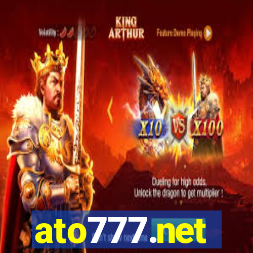 ato777.net