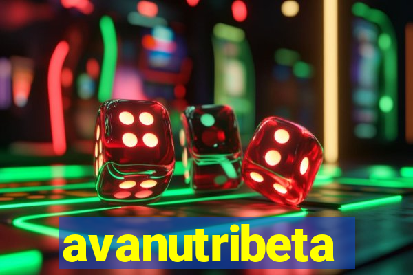 avanutribeta