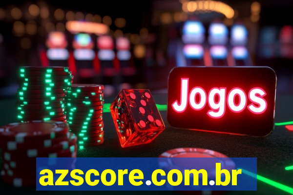 azscore.com.br