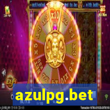 azulpg.bet