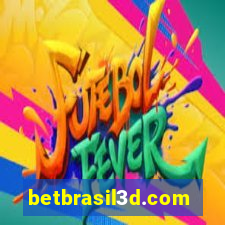 betbrasil3d.com